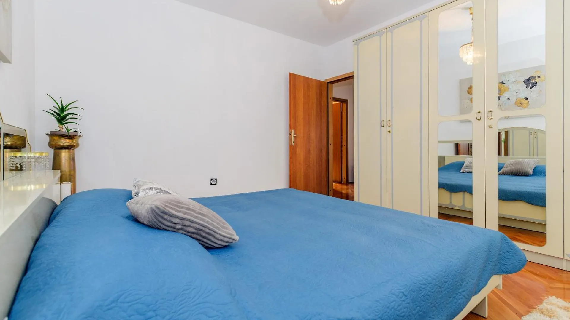 Holiday Apartment Kali - Ugljan Island كرواتيا