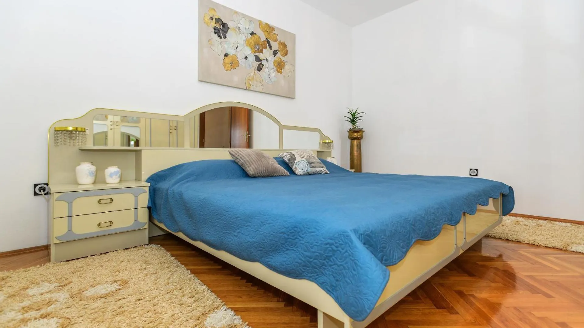 Holiday Apartment Kali - Ugljan Island 0*,  كرواتيا