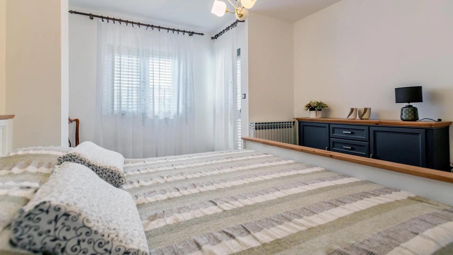 Holiday Apartment Kali - Ugljan Island