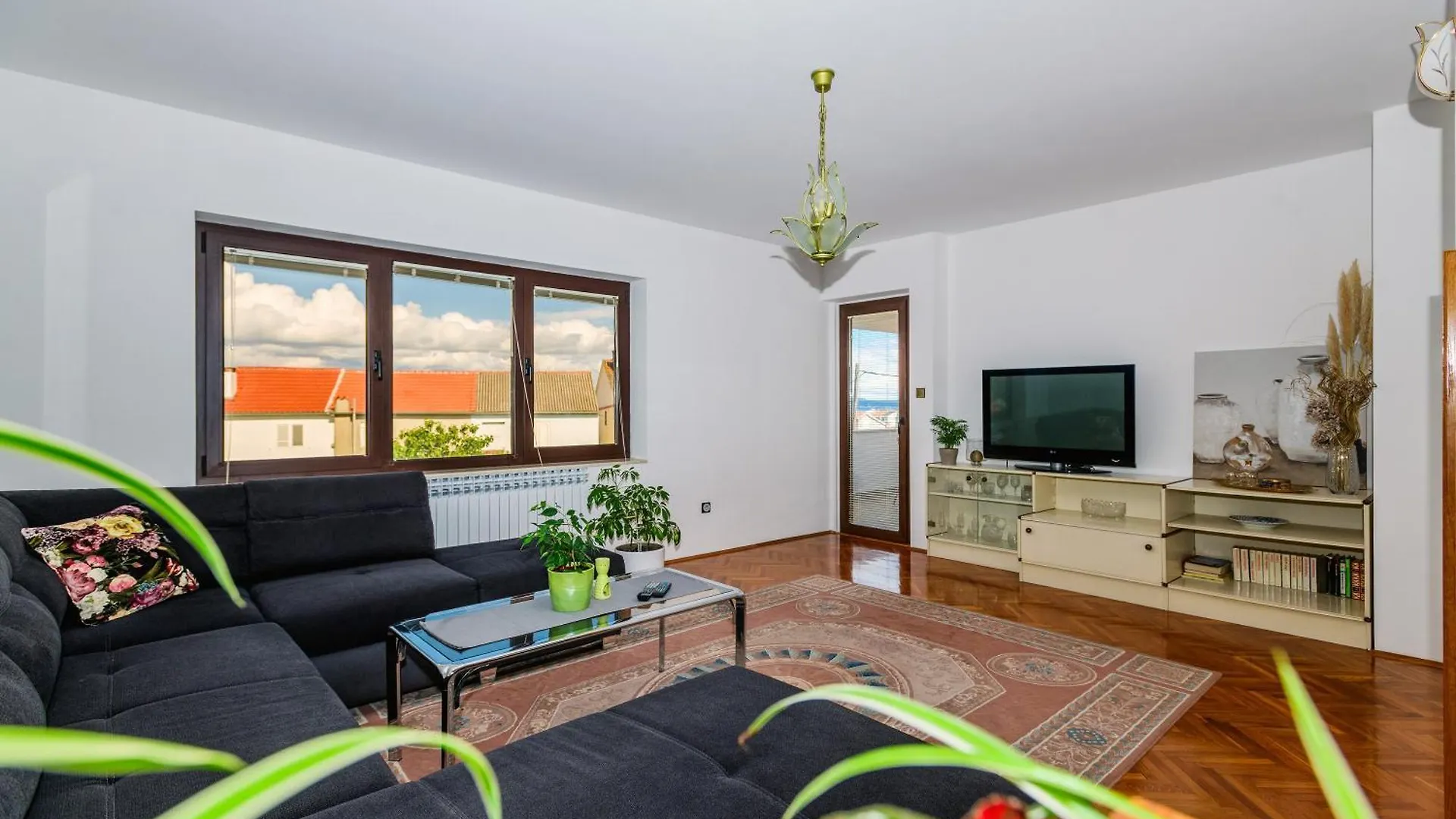 Holiday Apartment Kali - Ugljan Island كرواتيا