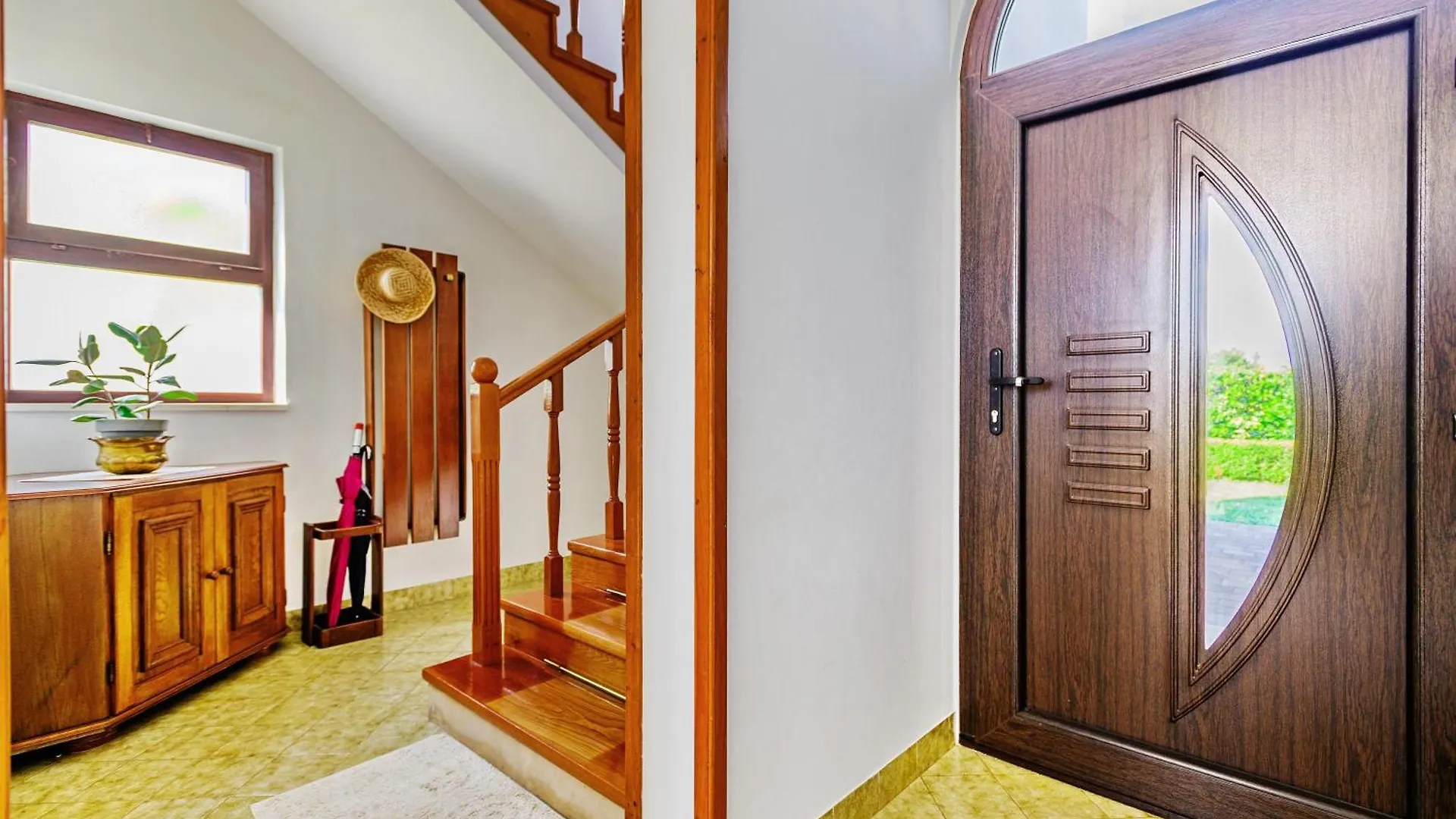Holiday Apartment Kali - Ugljan Island
