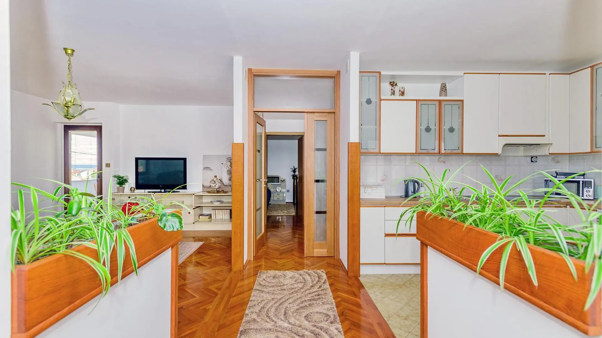 Holiday Apartment Kali - Ugljan Island كرواتيا