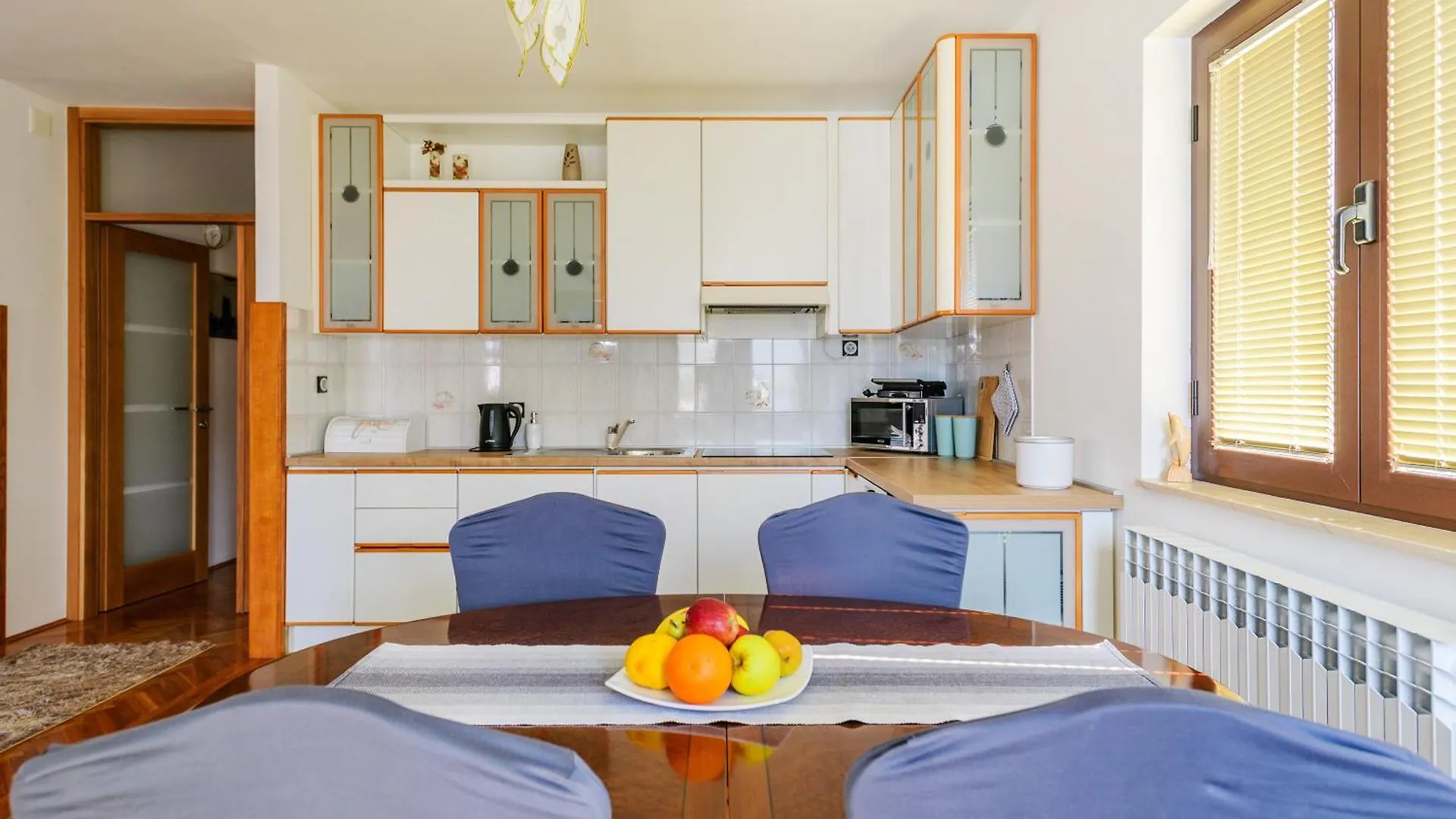 Holiday Apartment Kali - Ugljan Island