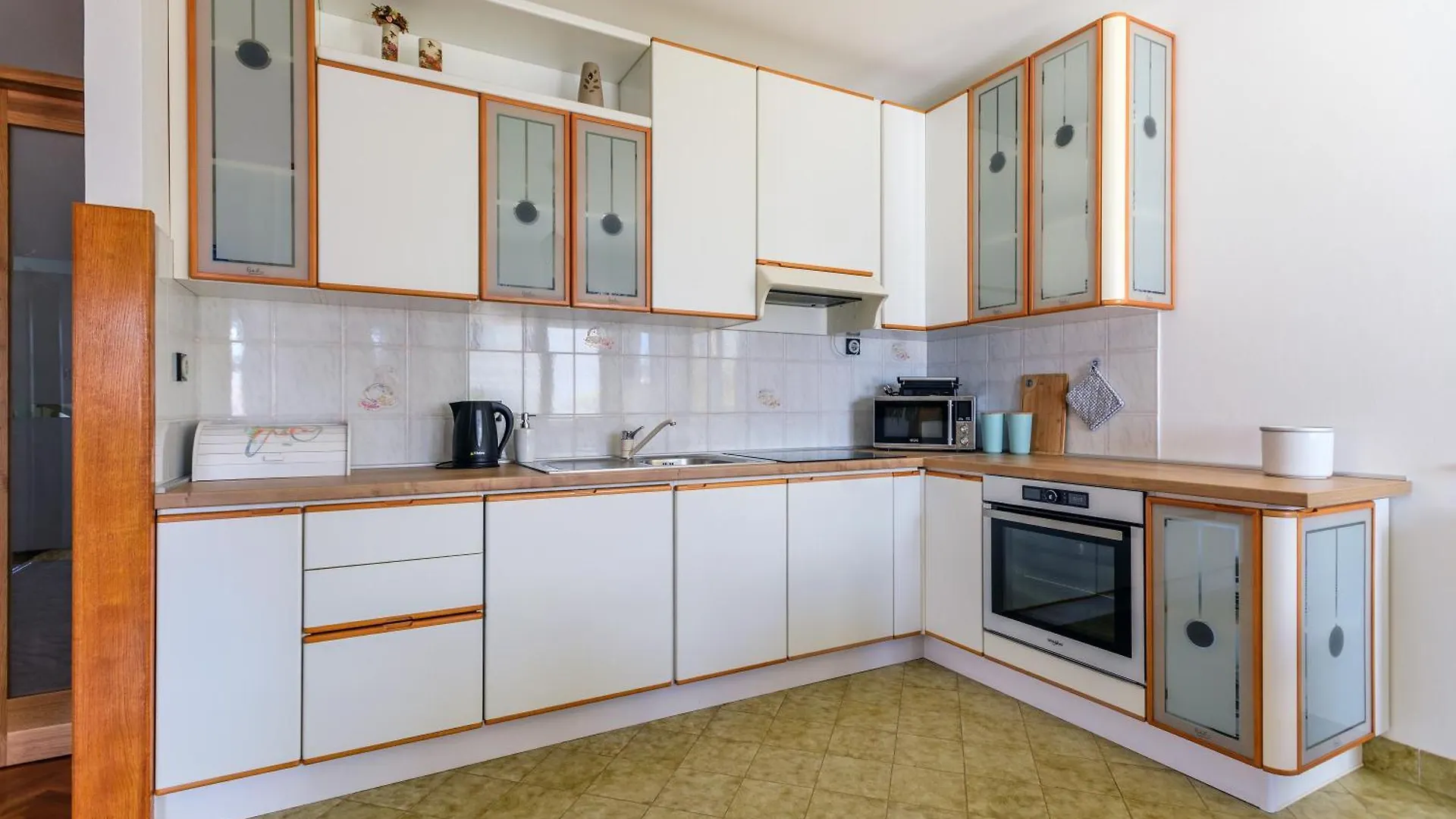 Holiday Apartment Kali - Ugljan Island كرواتيا