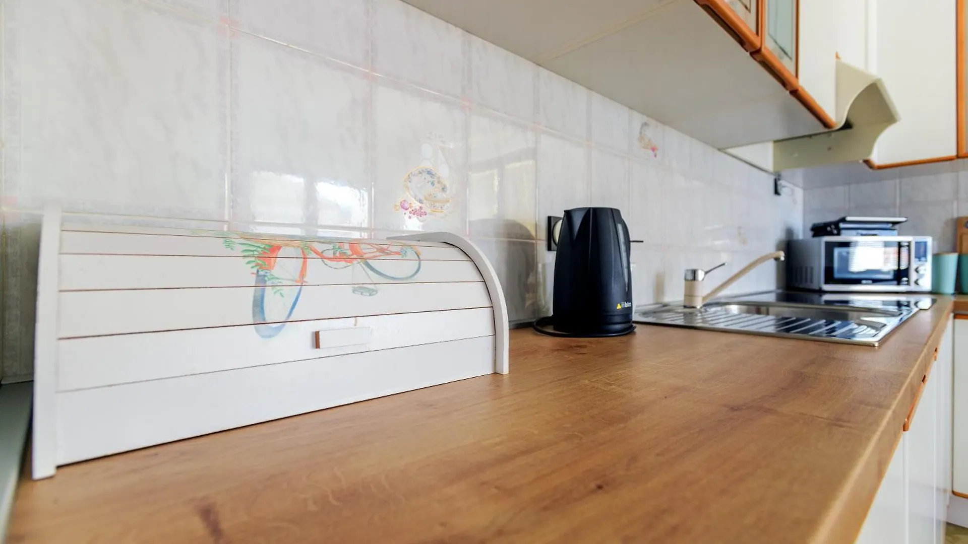Holiday Apartment Kali - Ugljan Island