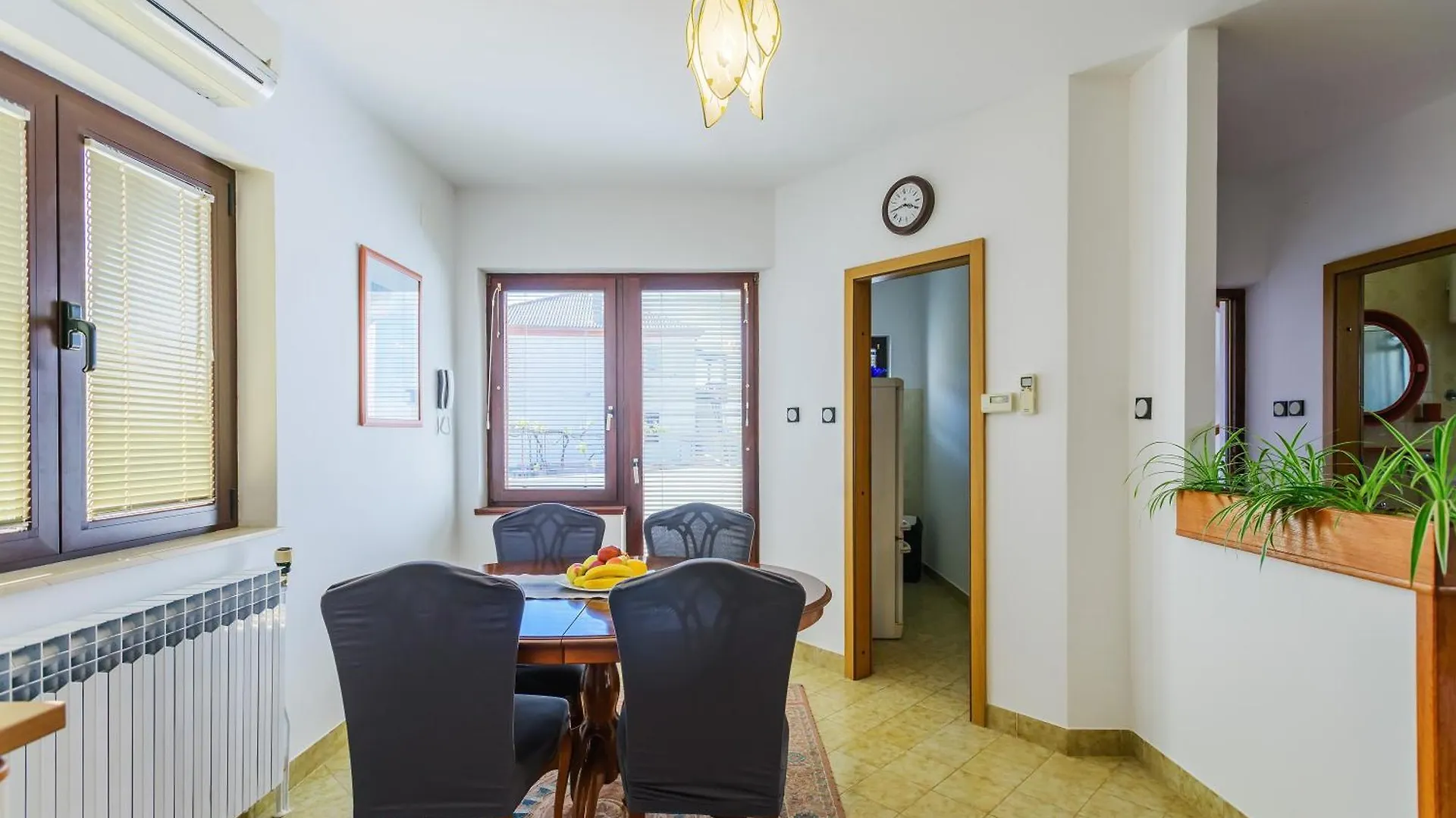 Holiday Apartment Kali - Ugljan Island كرواتيا