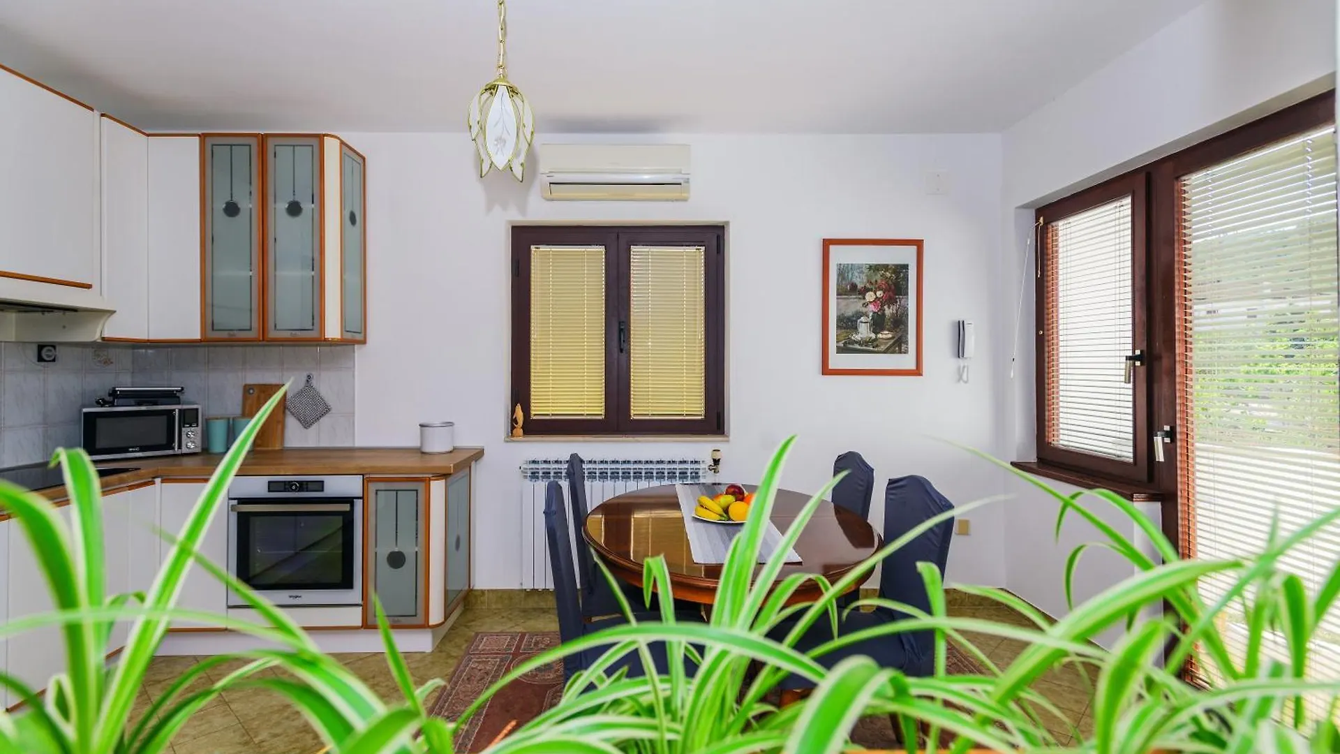 Holiday Apartment Kali - Ugljan Island 0*,  كرواتيا