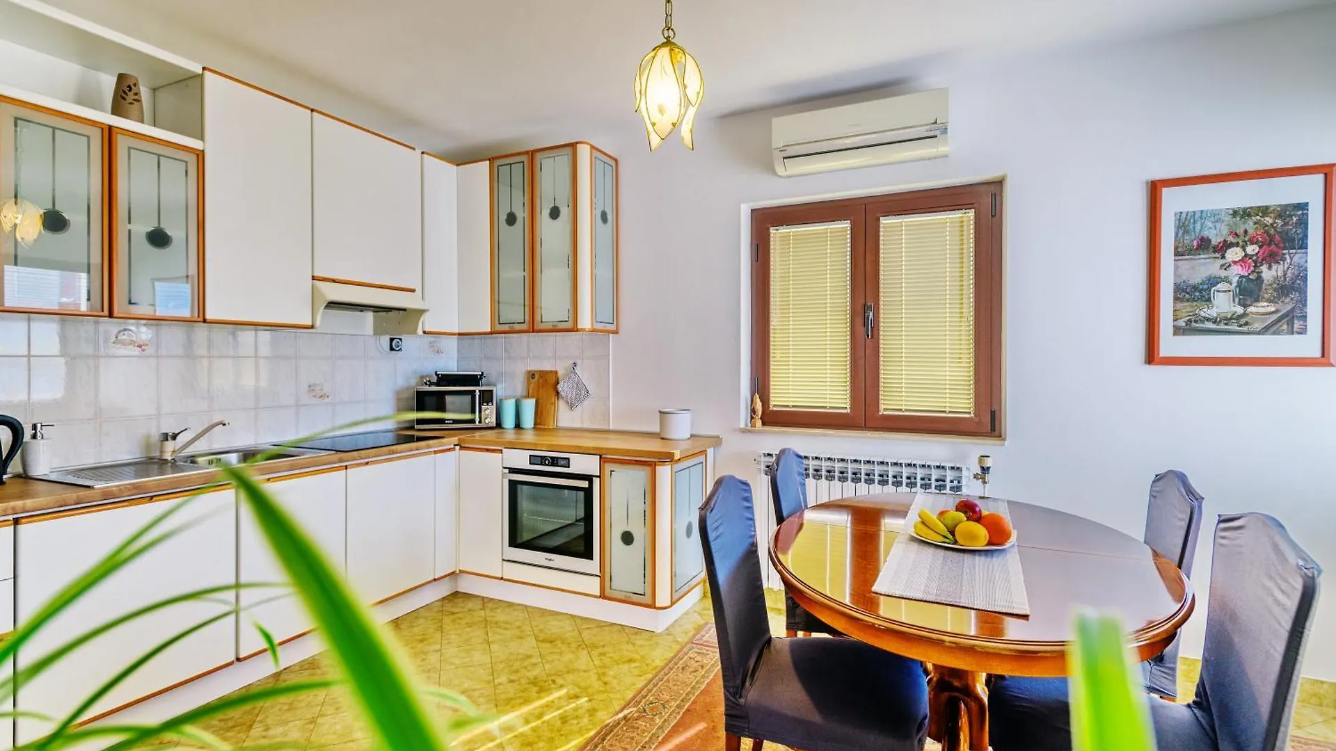 Holiday Apartment Kali - Ugljan Island