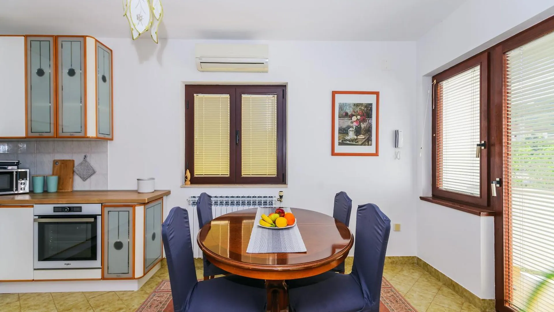 Holiday Apartment Kali - Ugljan Island