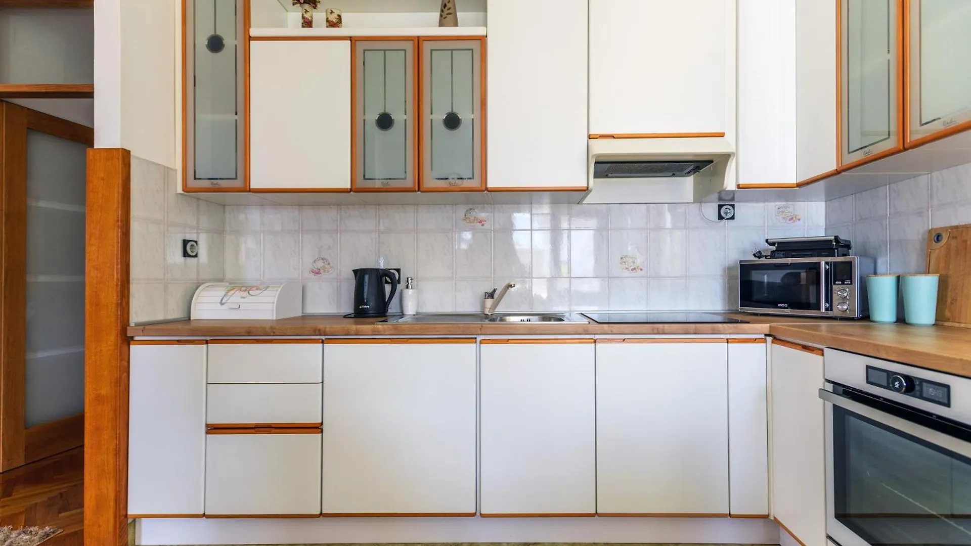 Holiday Apartment Kali - Ugljan Island كرواتيا
