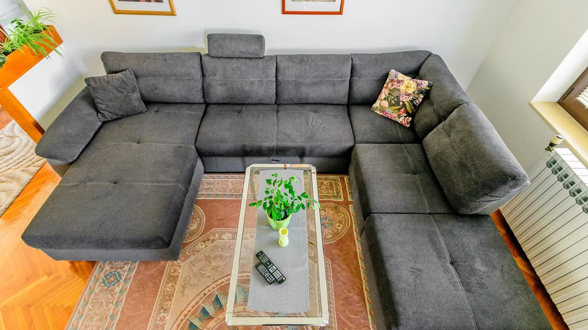 Holiday Apartment Kali - Ugljan Island