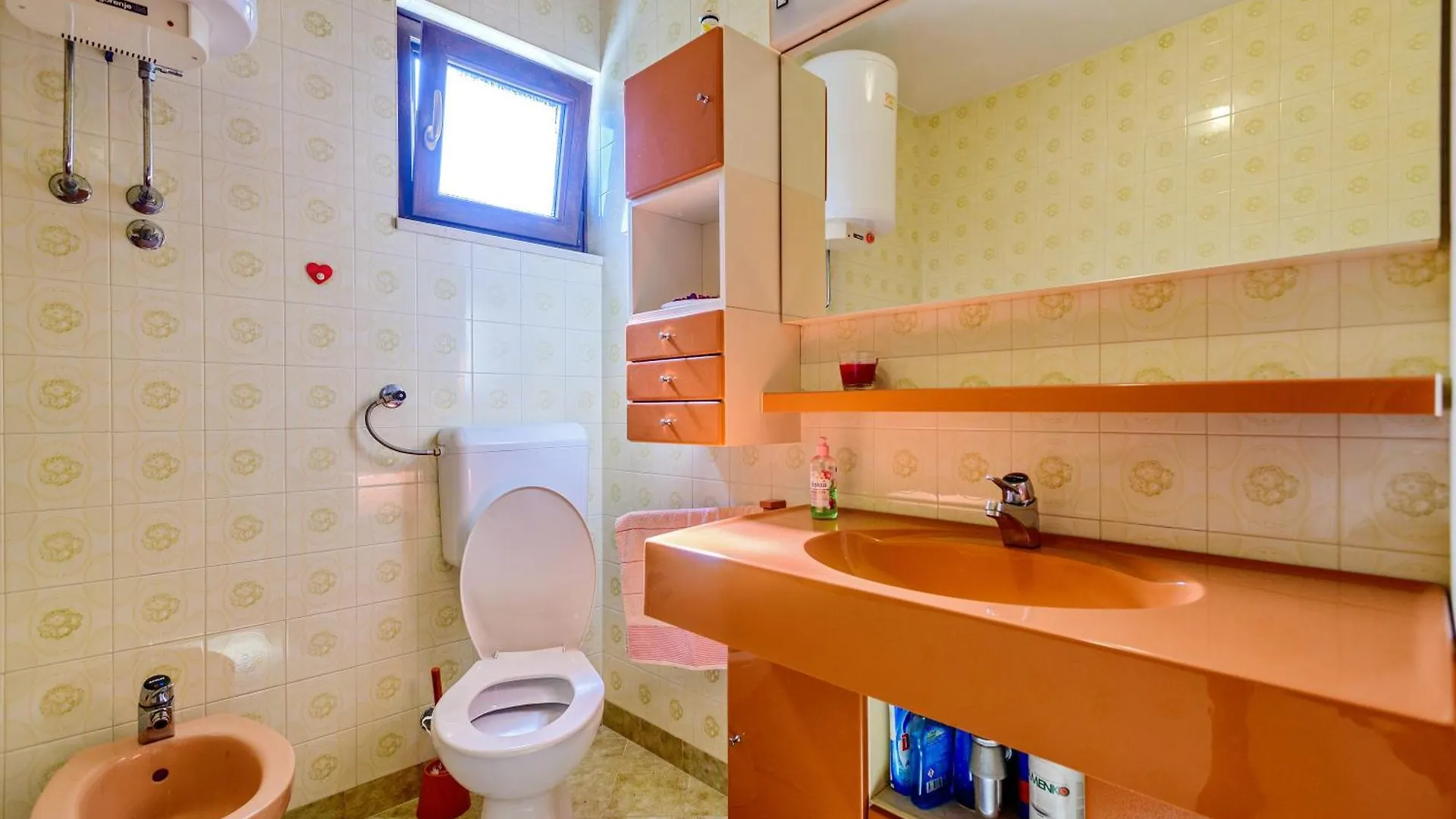 Holiday Apartment Kali - Ugljan Island