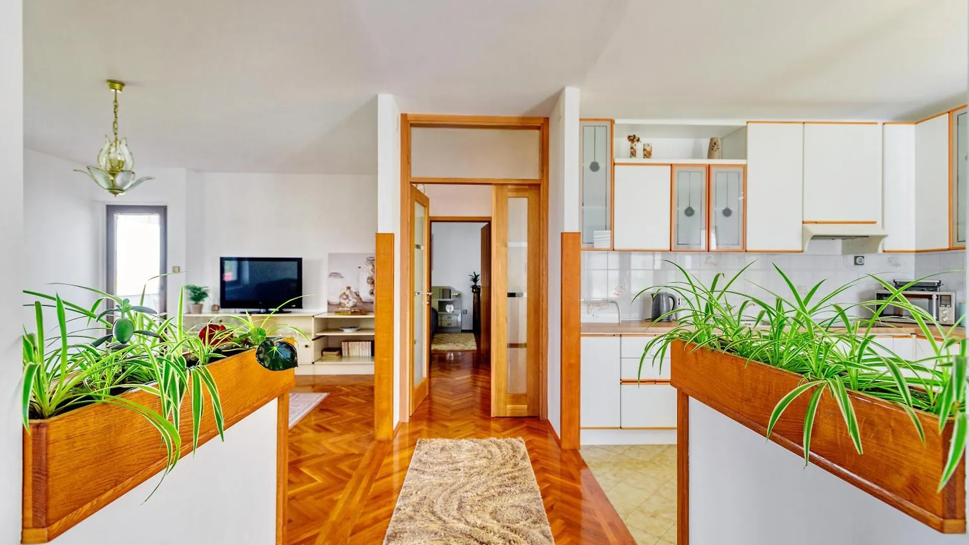Holiday Apartment Kali - Ugljan Island