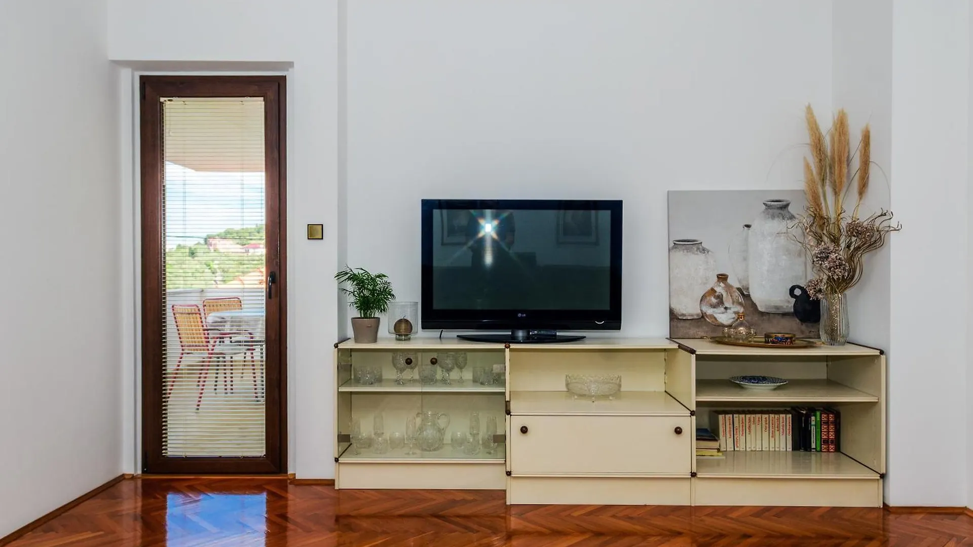 Holiday Apartment Kali - Ugljan Island