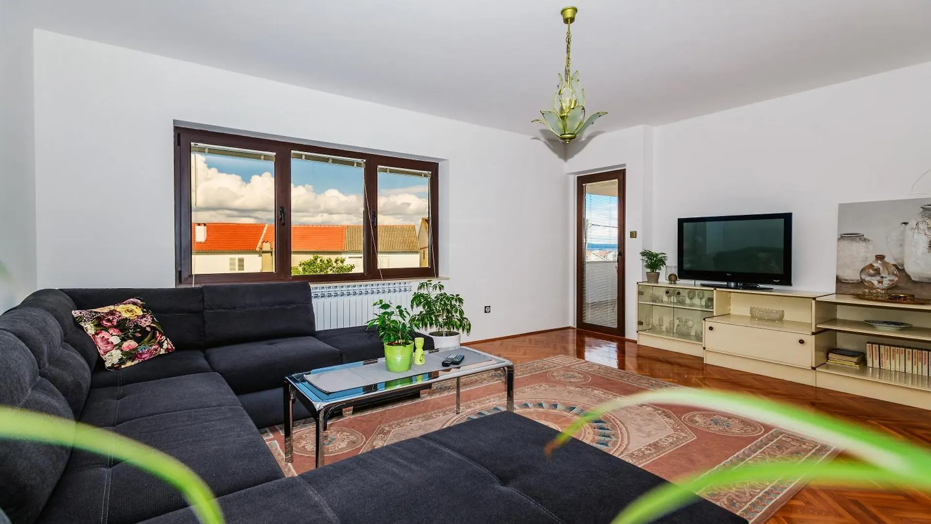 Holiday Apartment Kali - Ugljan Island 크로아티아