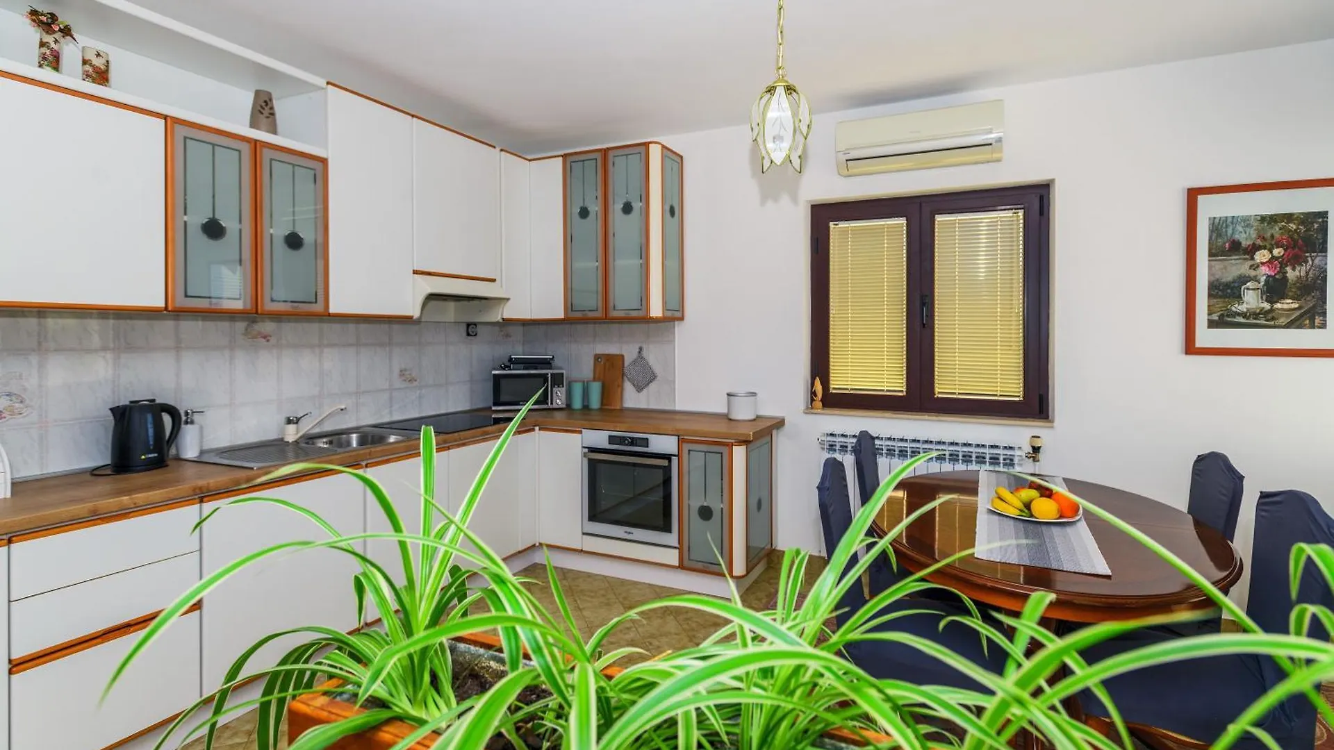 Holiday Apartment Kali - Ugljan Island