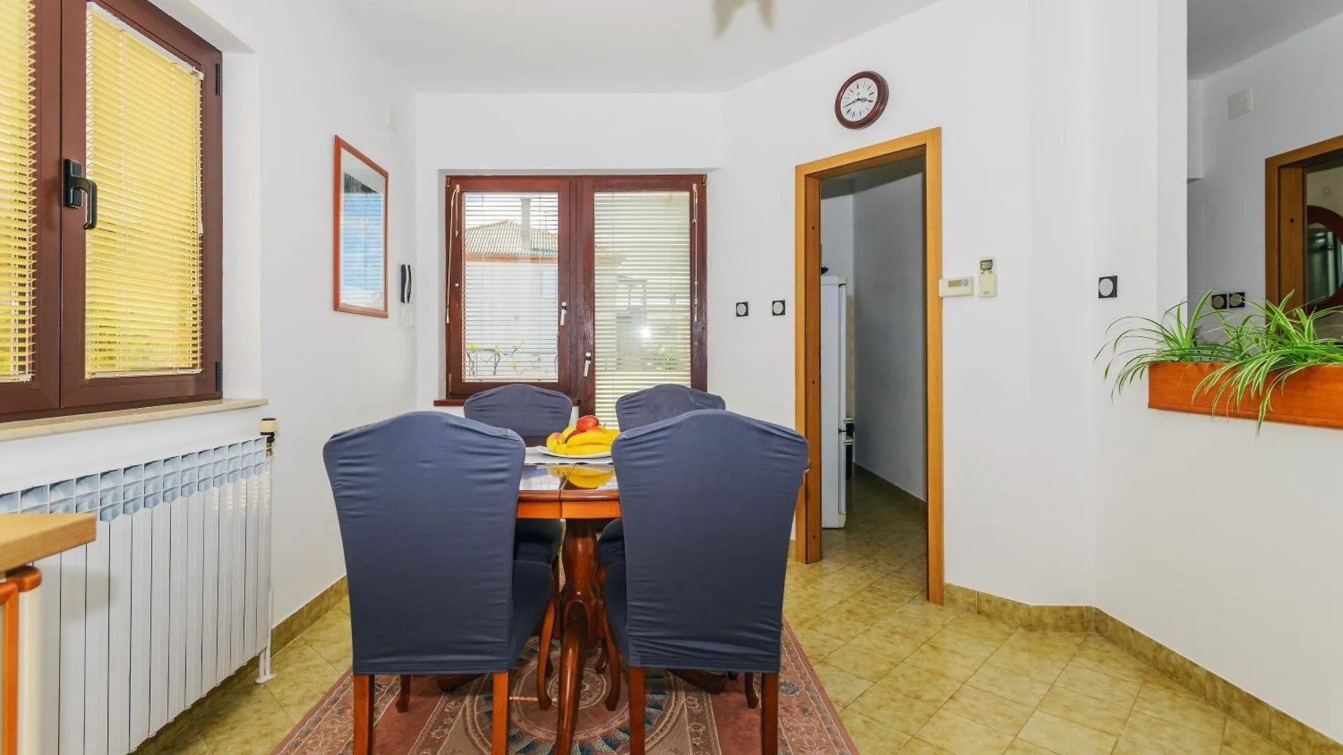 Holiday Apartment Kali - Ugljan Island